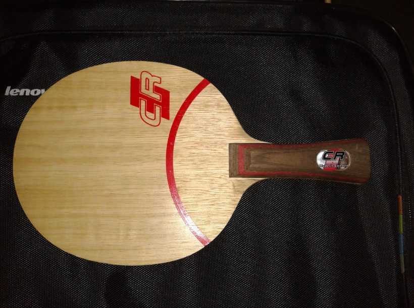 ����CL CR WRB FL