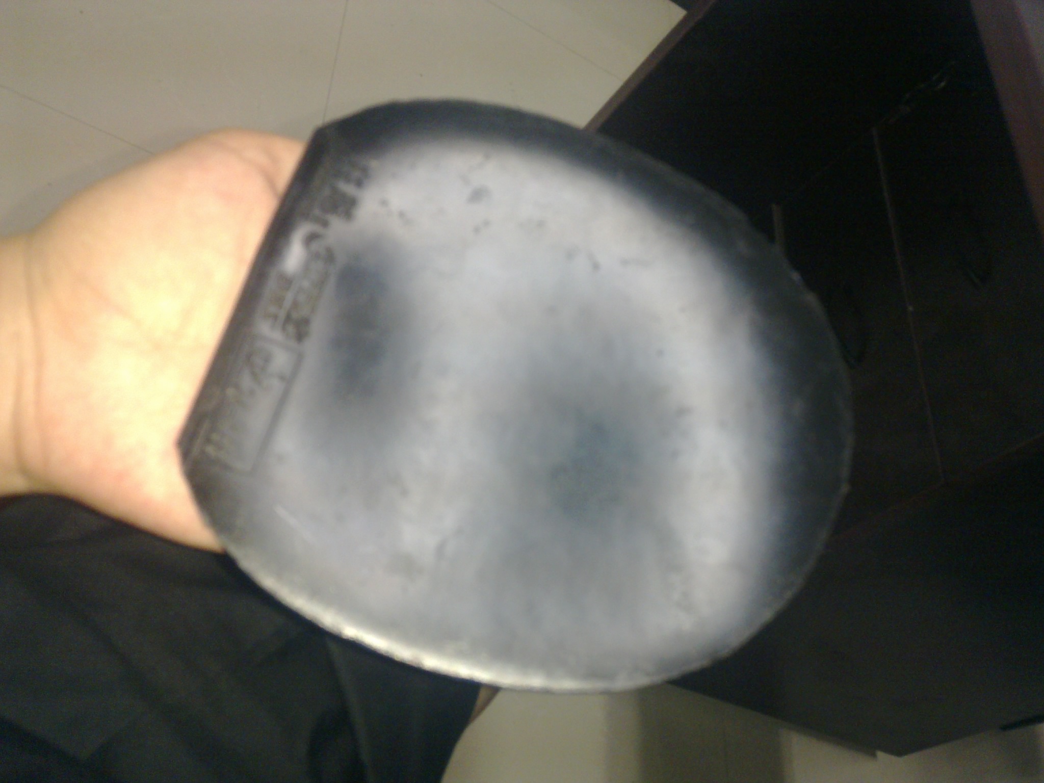 ��39��2.15�����������