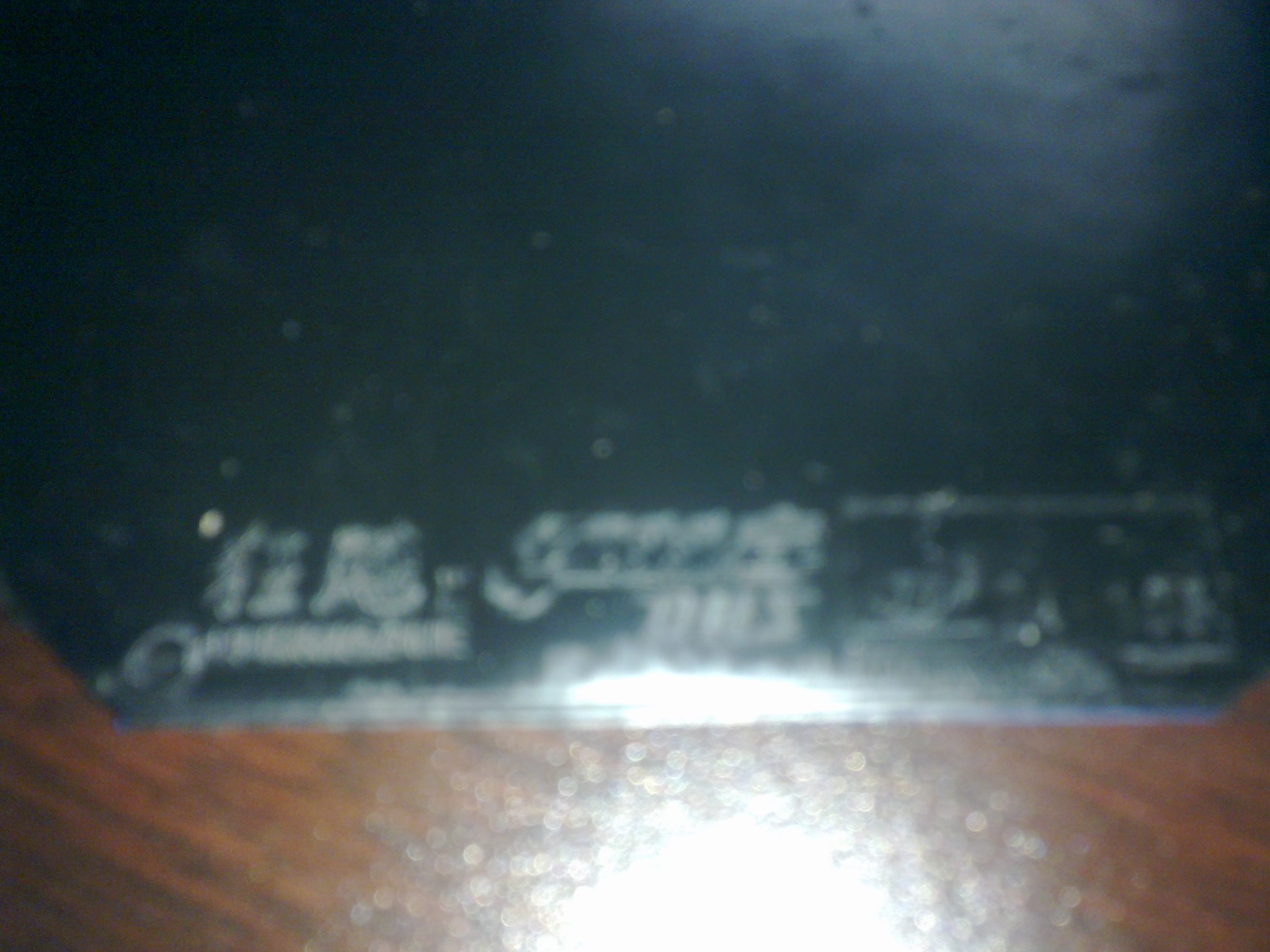 ��39��2.15�����������