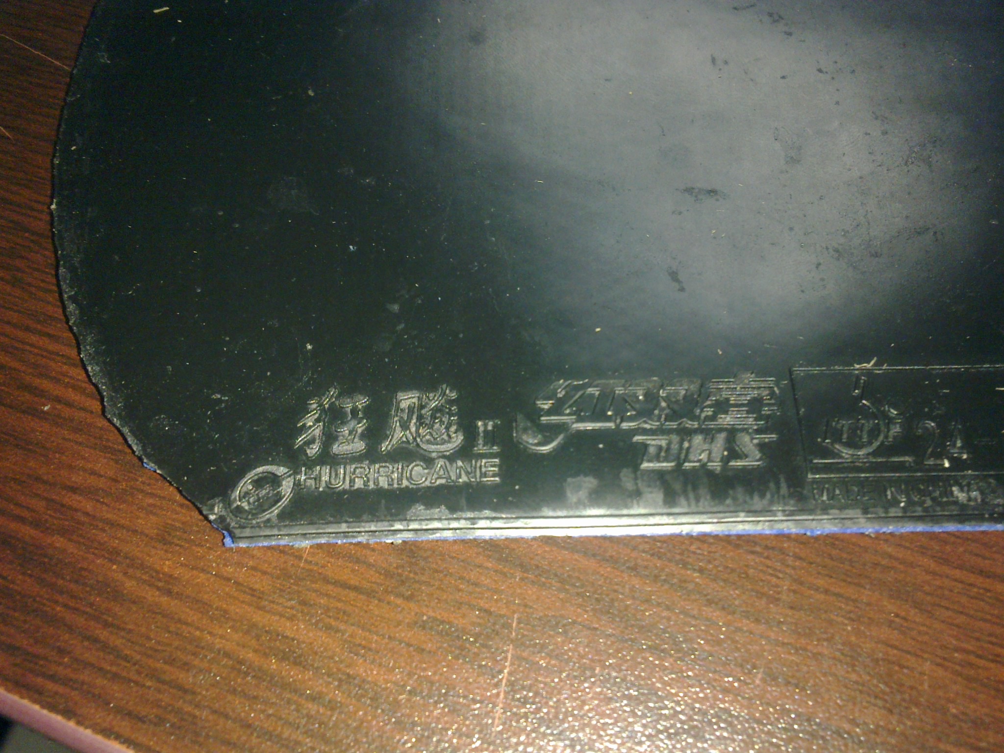 ��39��2.15�����������