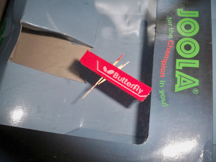 �л�����viva-ST  86�� ʹ��һ�� ��ϸ����˿ 150���ʳ�