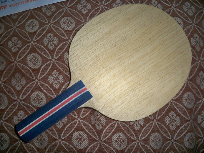 �л�����viva-ST  86�� ʹ��һ�� ��ϸ����˿ 150���ʳ�