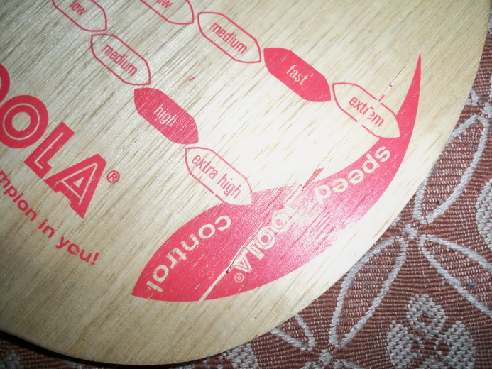 �л�����viva-ST  86�� ʹ��һ�� ��ϸ����˿ 150���ʳ�