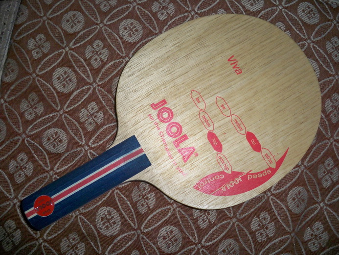 �л�����viva-ST  86�� ʹ��һ�� ��ϸ����˿ 150���ʳ�