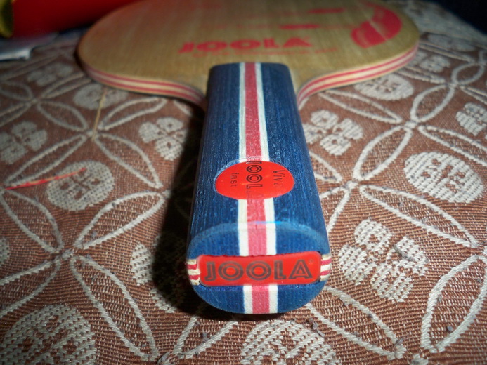 �л�����viva-ST  86�� ʹ��һ�� ��ϸ����˿ 150���ʳ�