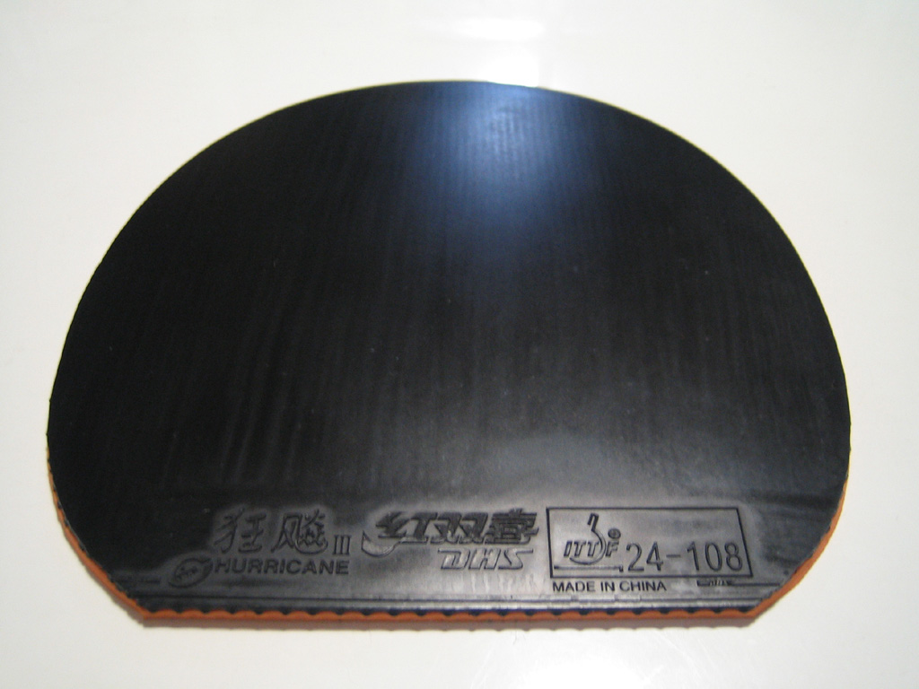 ****************���VIS�׽�������һ���ʺ��㣡****************