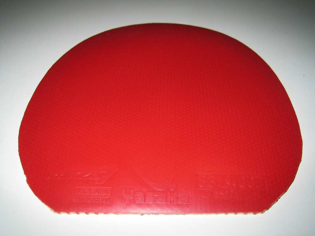 ****************���VIS�׽�������һ���ʺ��㣡****************