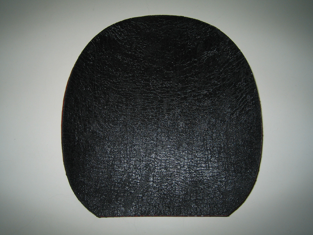 ****************���VIS�׽�������һ���ʺ��㣡****************