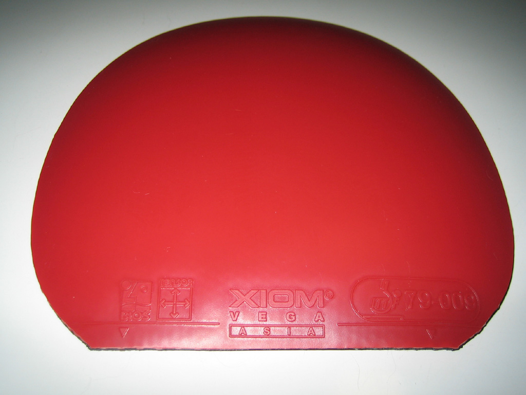 ****************���VIS�׽�������һ���ʺ��㣡****************