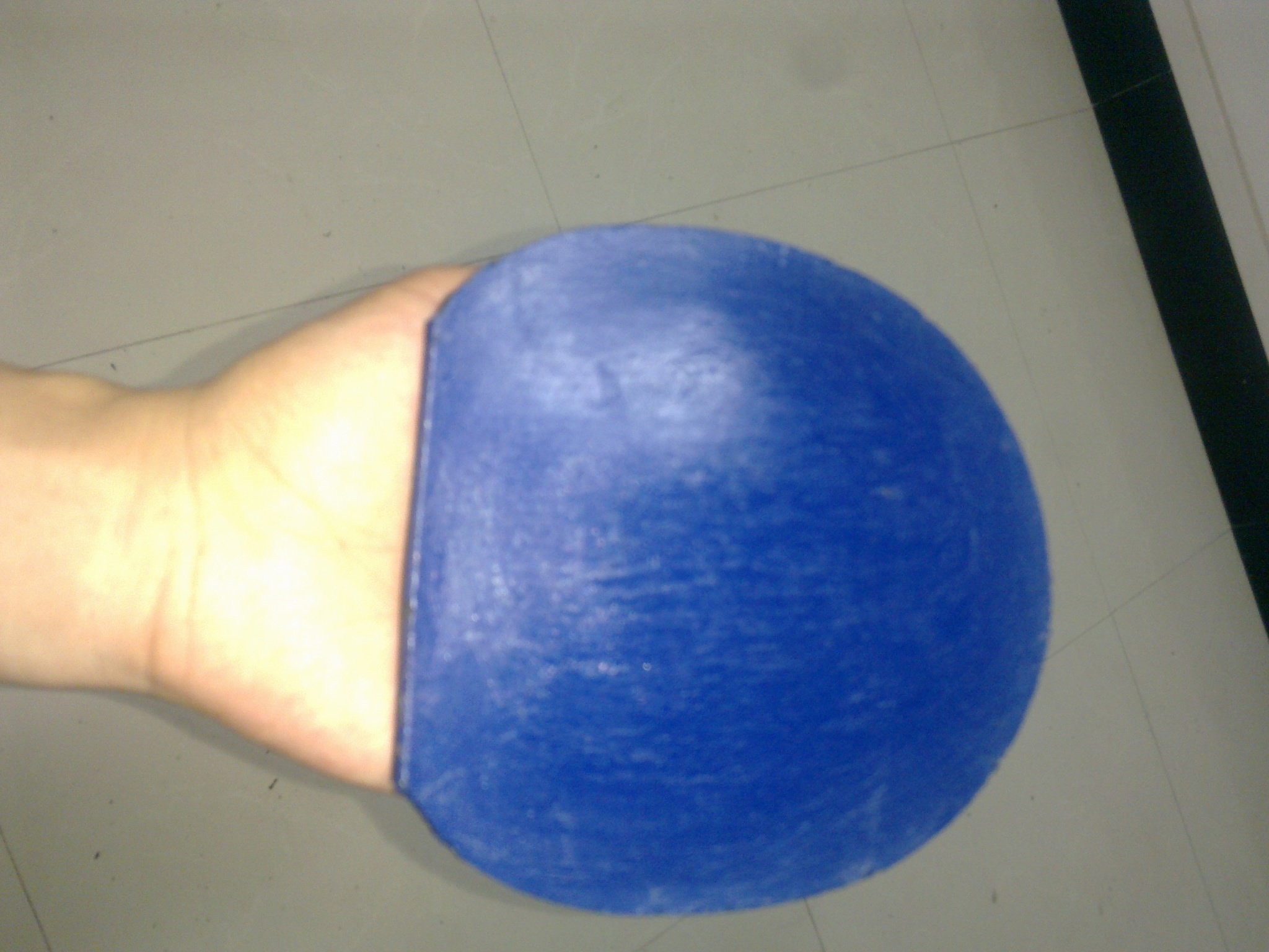 ��39��2.15�����������