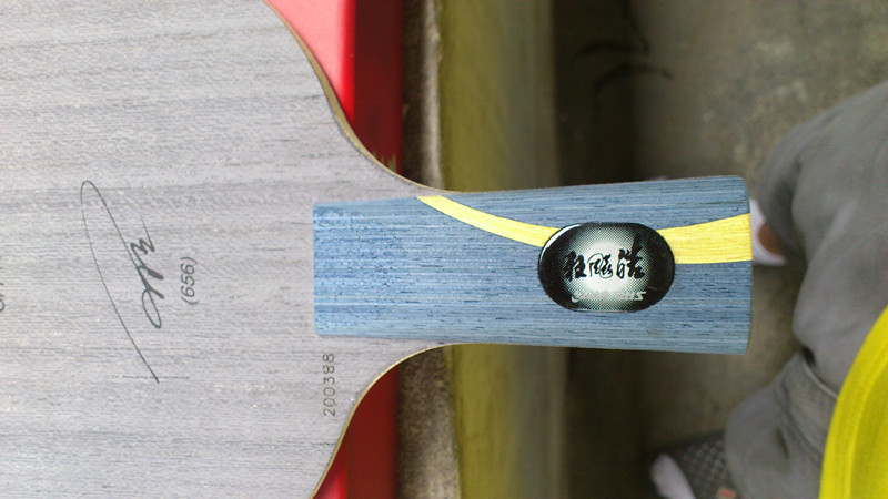 ���ղؼ���ģ�����656 ����ѡ~��