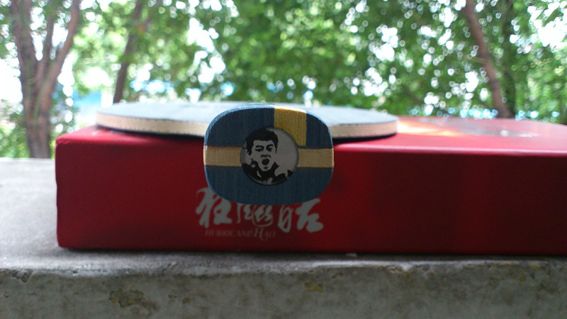 ���ղؼ���ģ�����656 ����ѡ~��