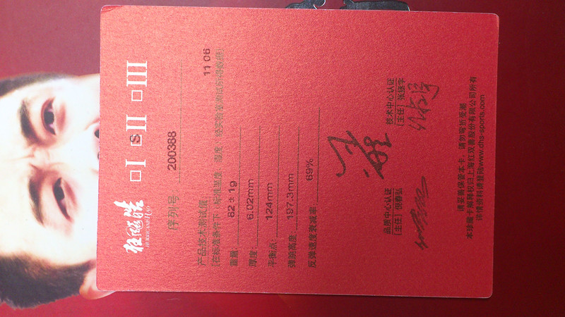 ���ղؼ���ģ�����656 ����ѡ~��