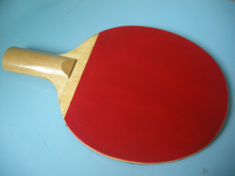 �ؼ۳���ֻ��覴õľ��桢���������괿ľ