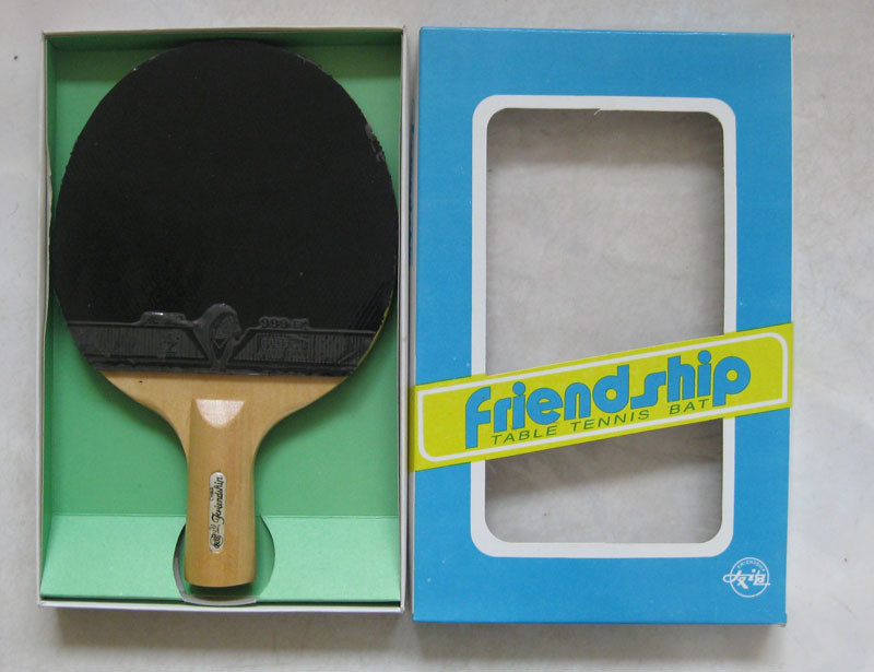 �ؼ۳���ֻ��覴õľ��桢���������괿ľ