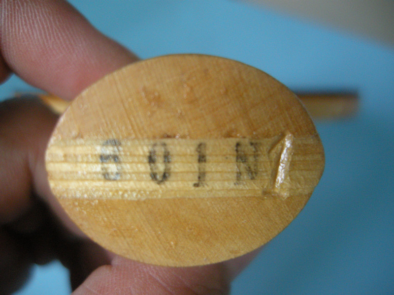 �ؼ۳���ֻ��覴õľ��桢���������괿ľ