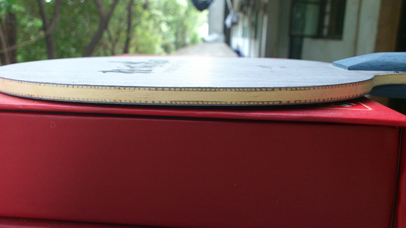 ���ղؼ���ģ�����656 ����ѡ~��