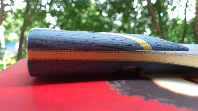 ���ղؼ���ģ�����656 ����ѡ~��