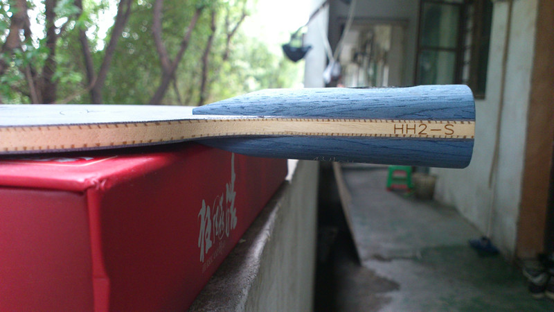 ���ղؼ���ģ�����656 ����ѡ~��