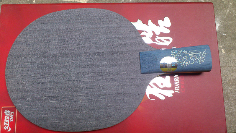 ���ղؼ���ģ�����656 ����ѡ~��