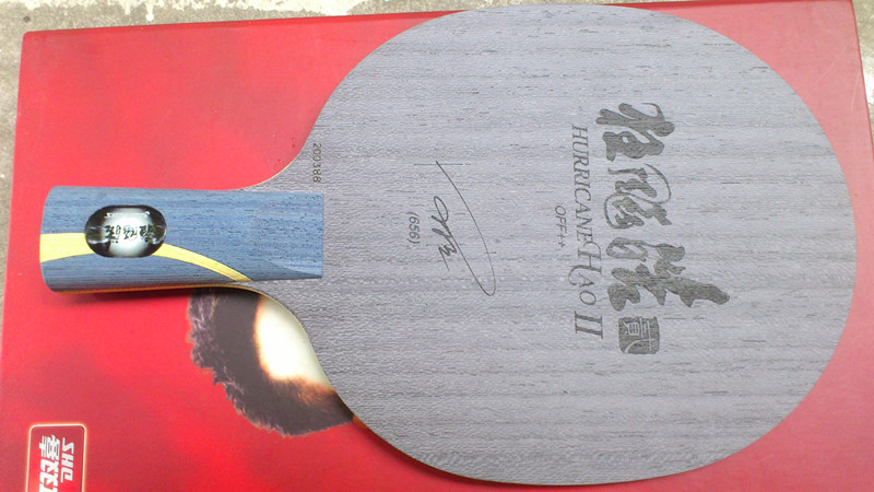 ���ղؼ���ģ�����656 ����ѡ~��