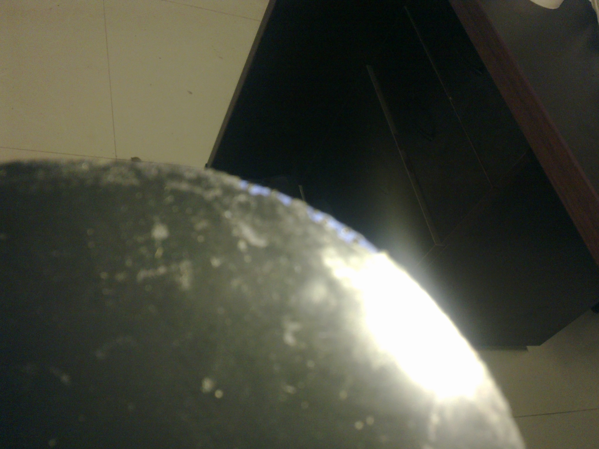 ��39��2.15�����������