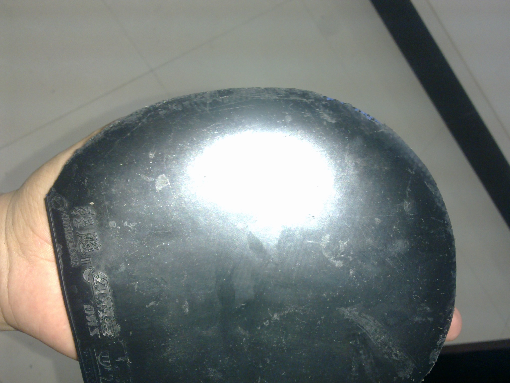 ��39��2.15�����������