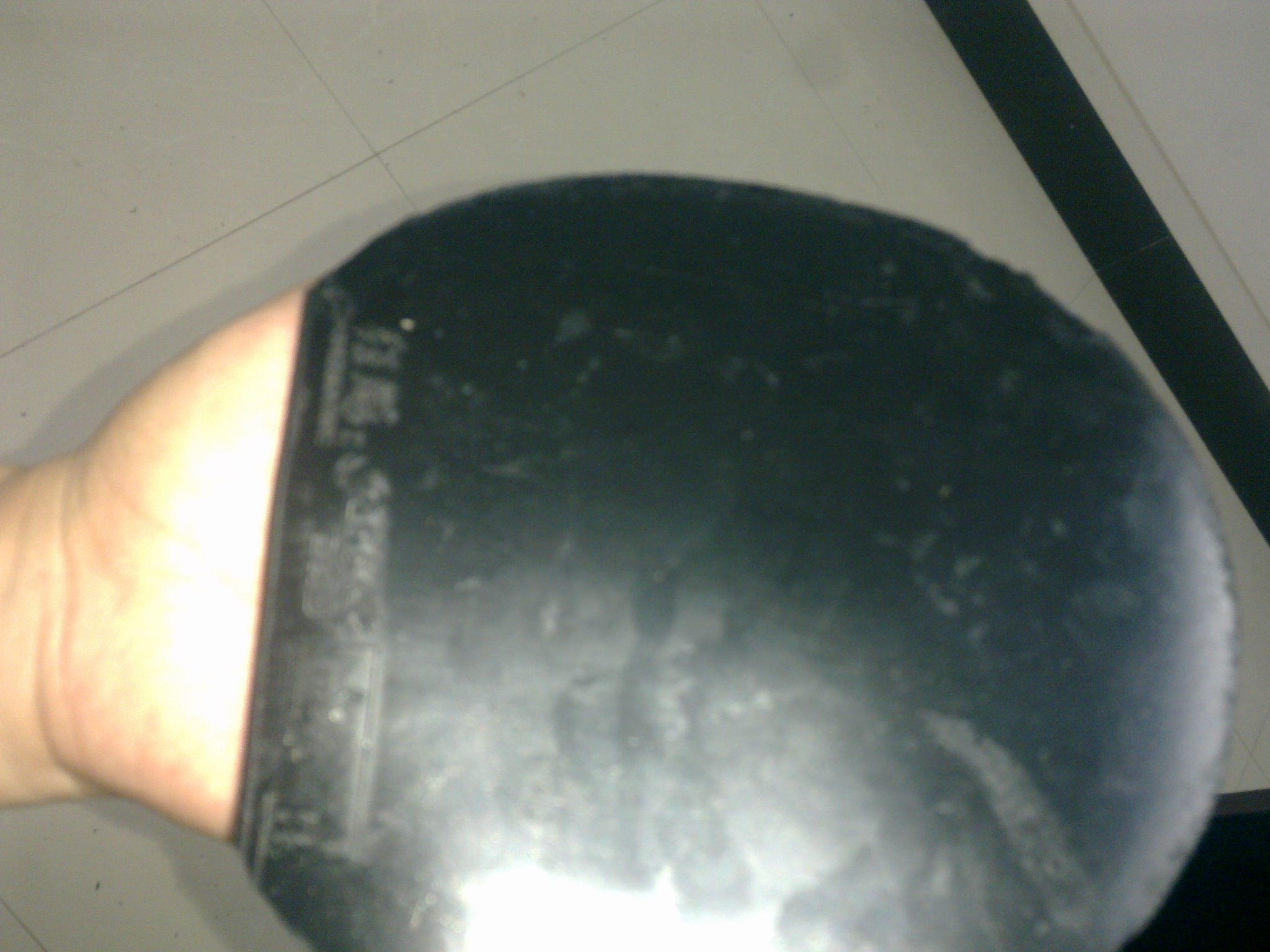 ��39��2.15�����������