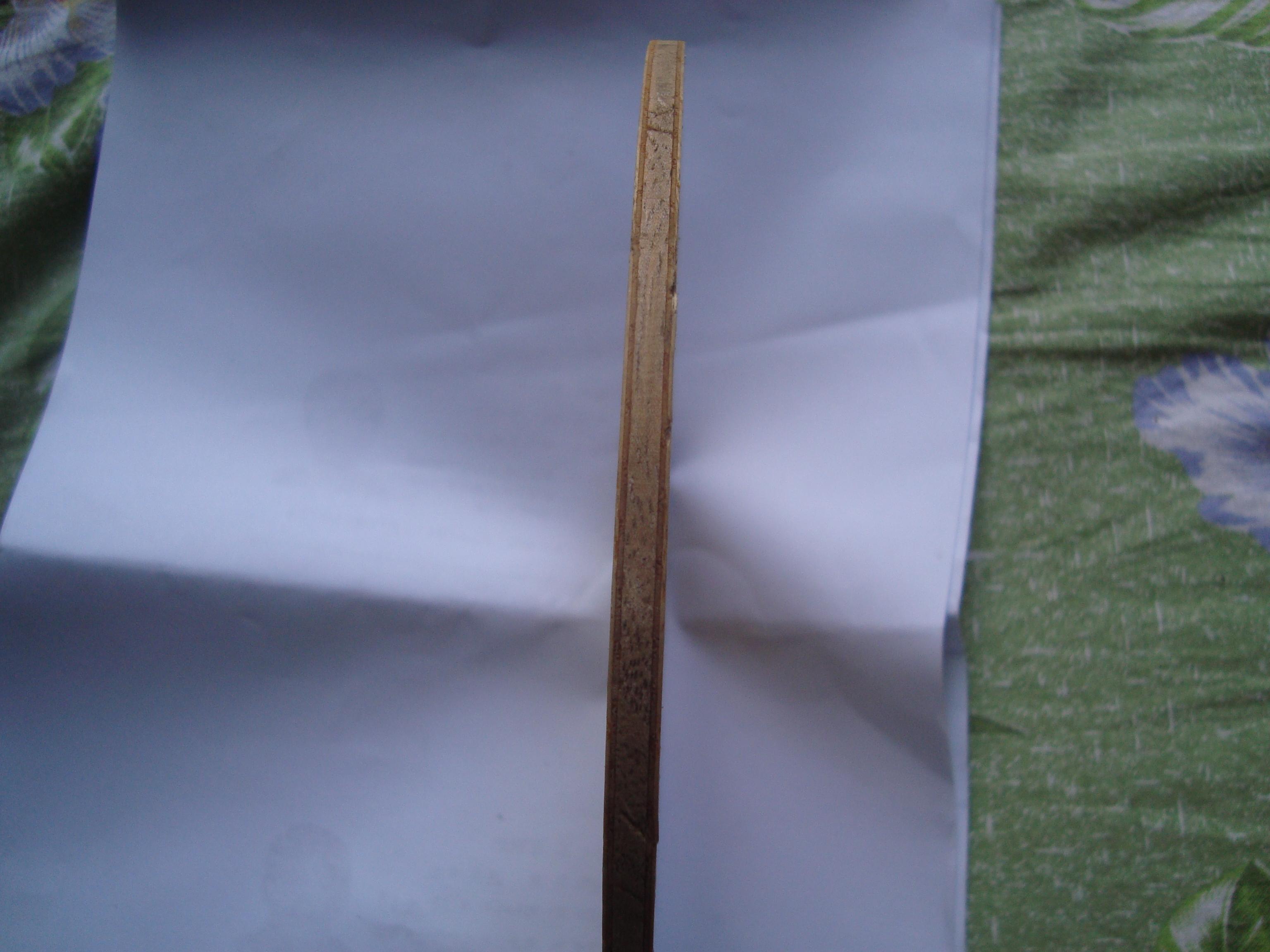 ���³�С����