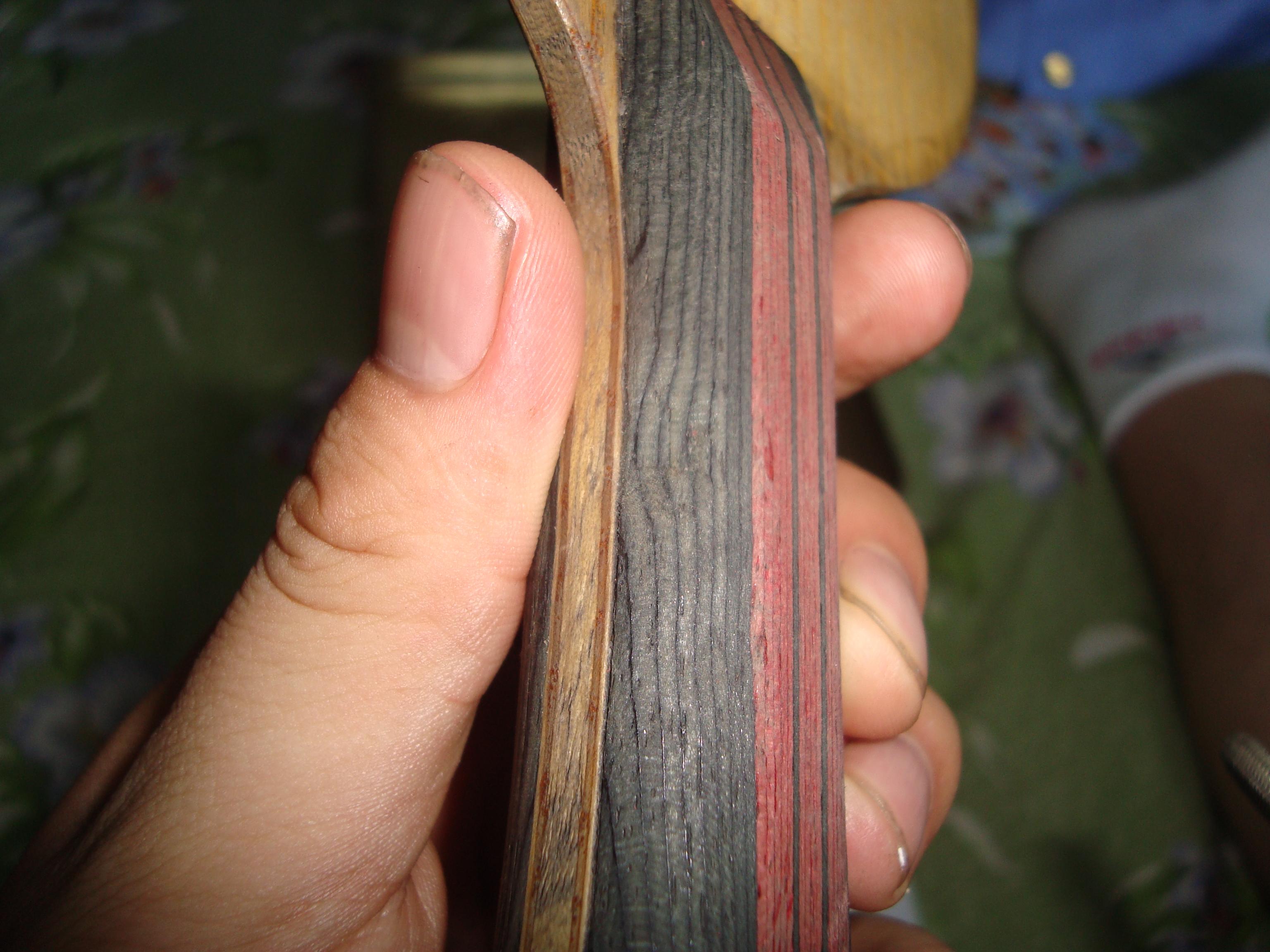 ���³�С����