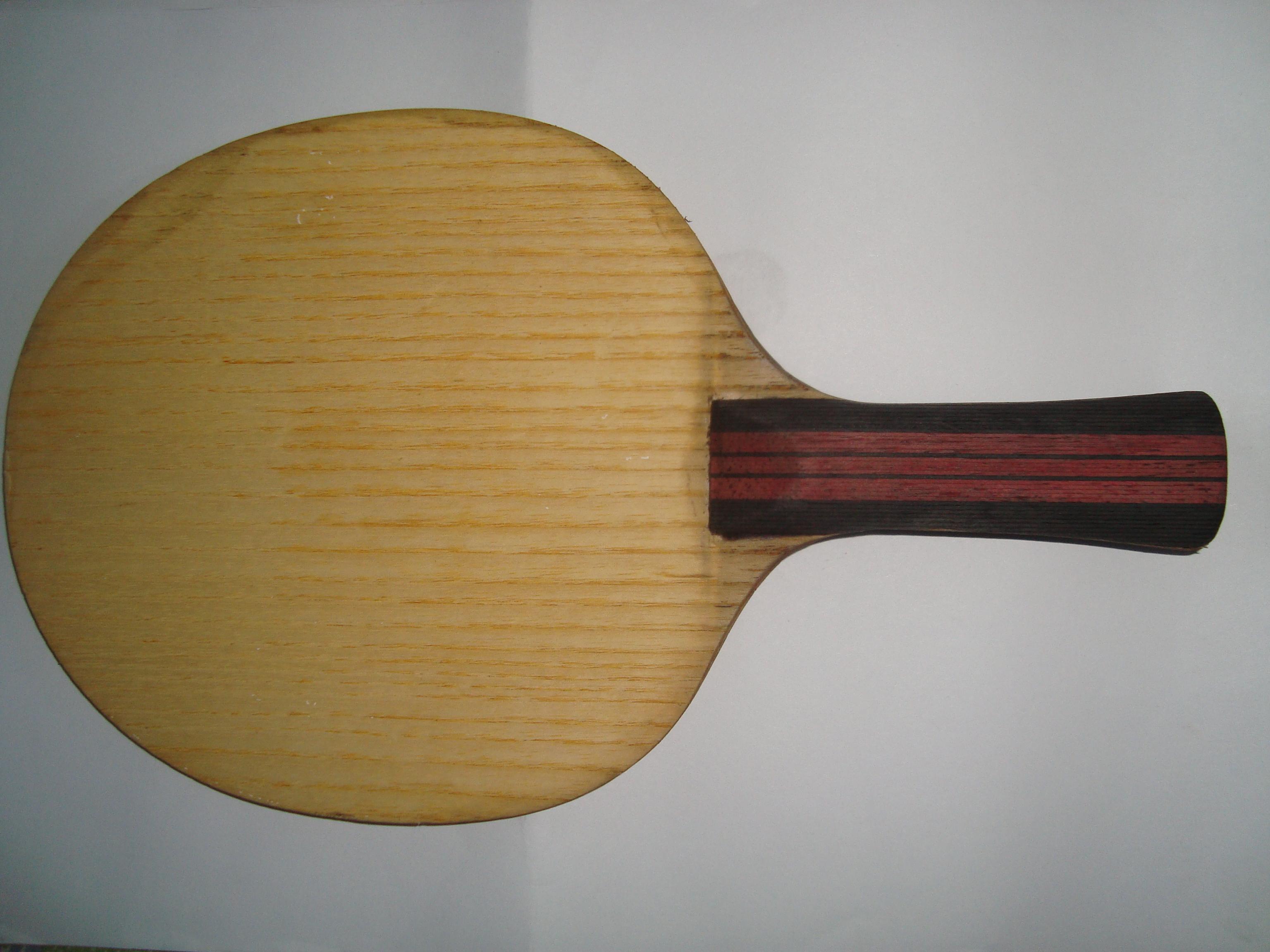 ���³�С����