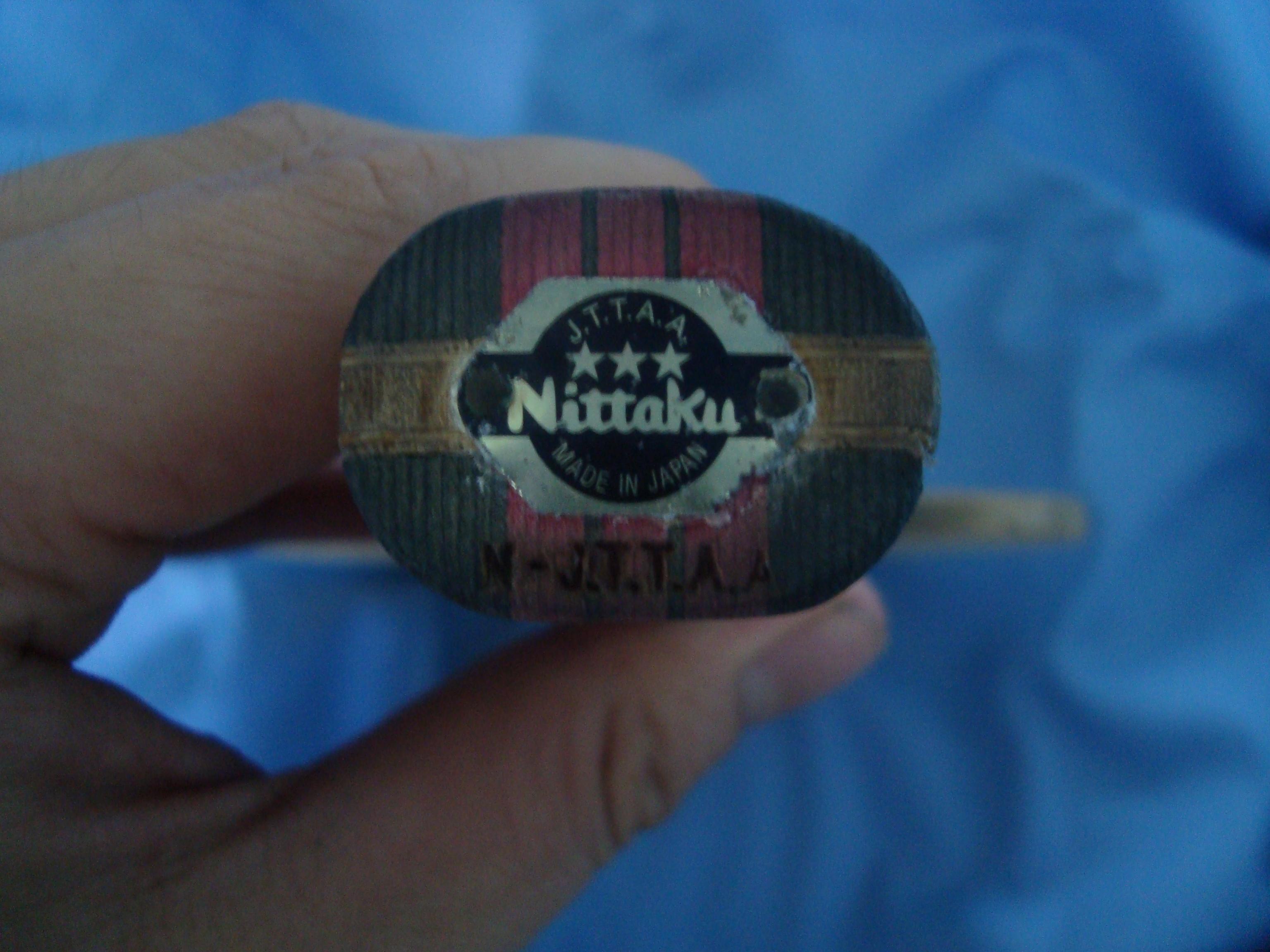 ���³�С����