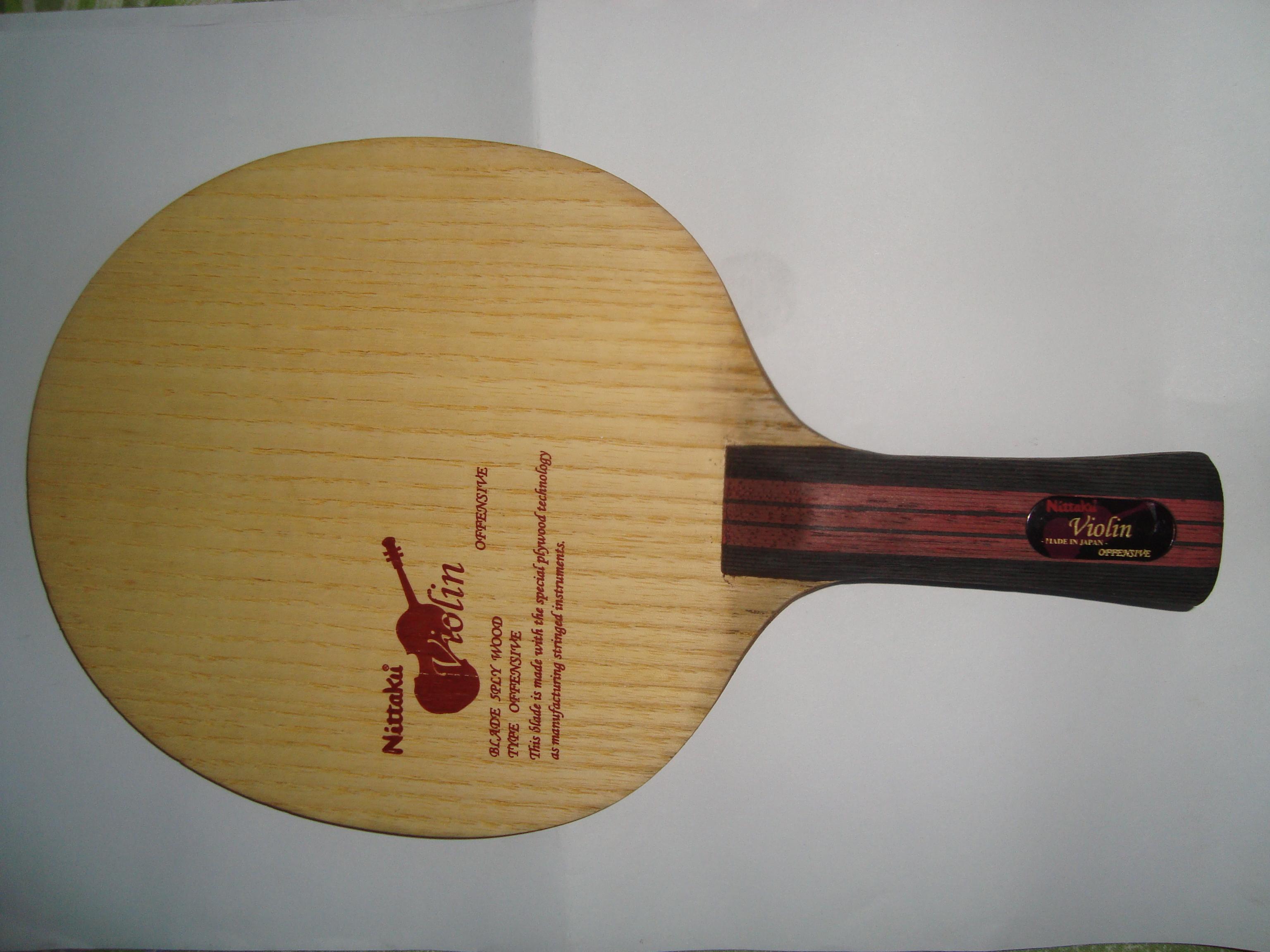 ���³�С����