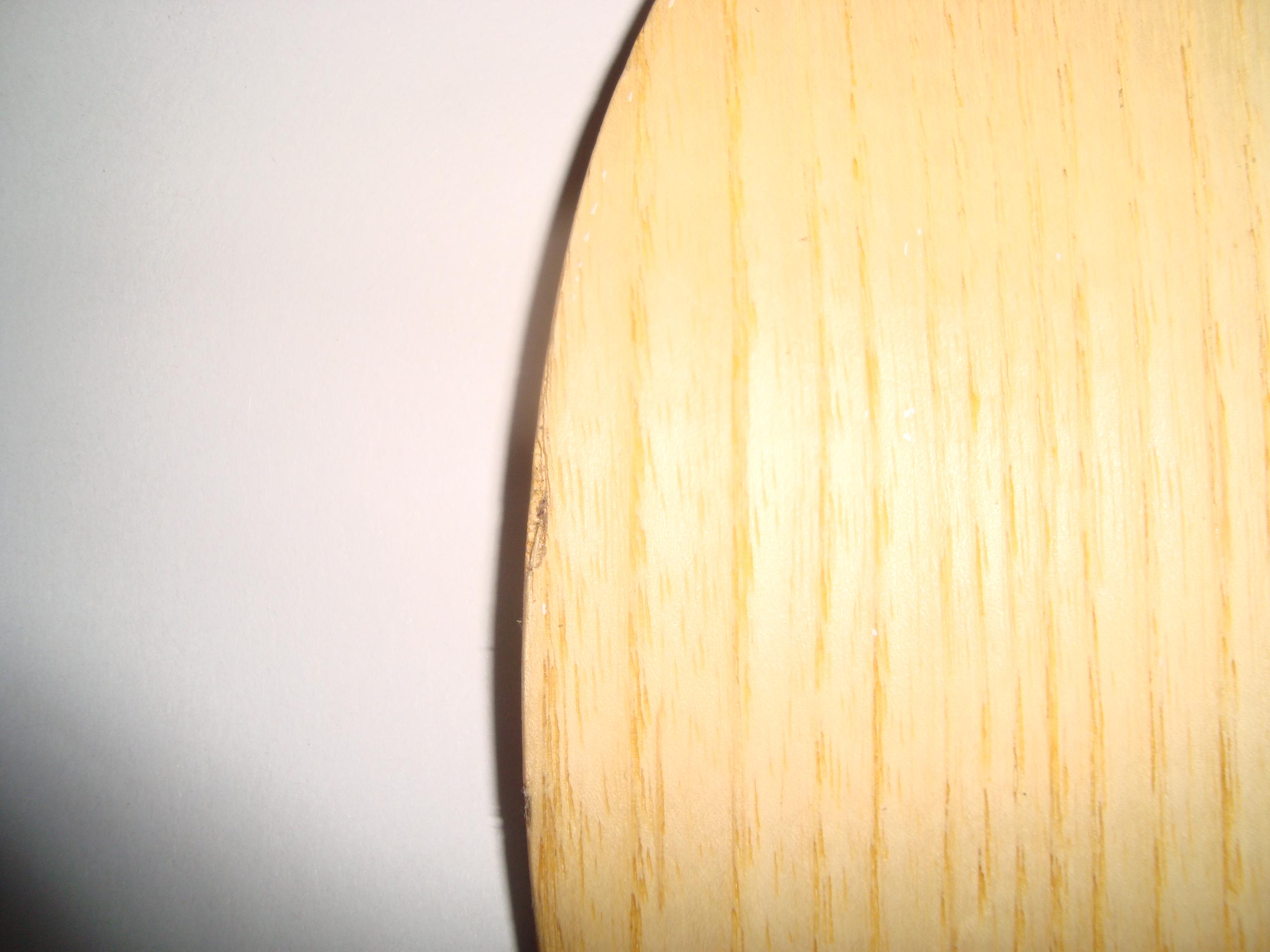 ���³�С����