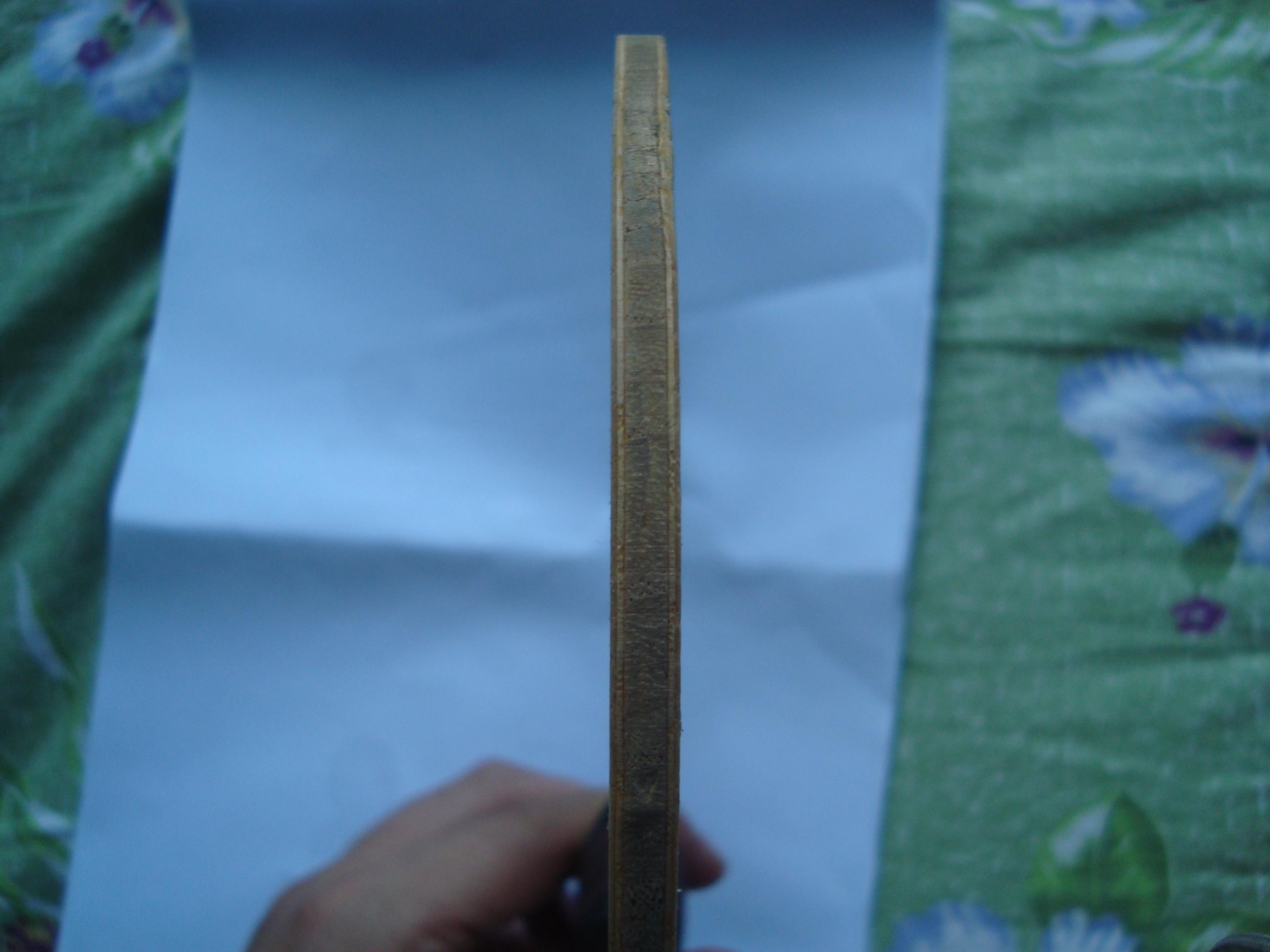 ���³�С����