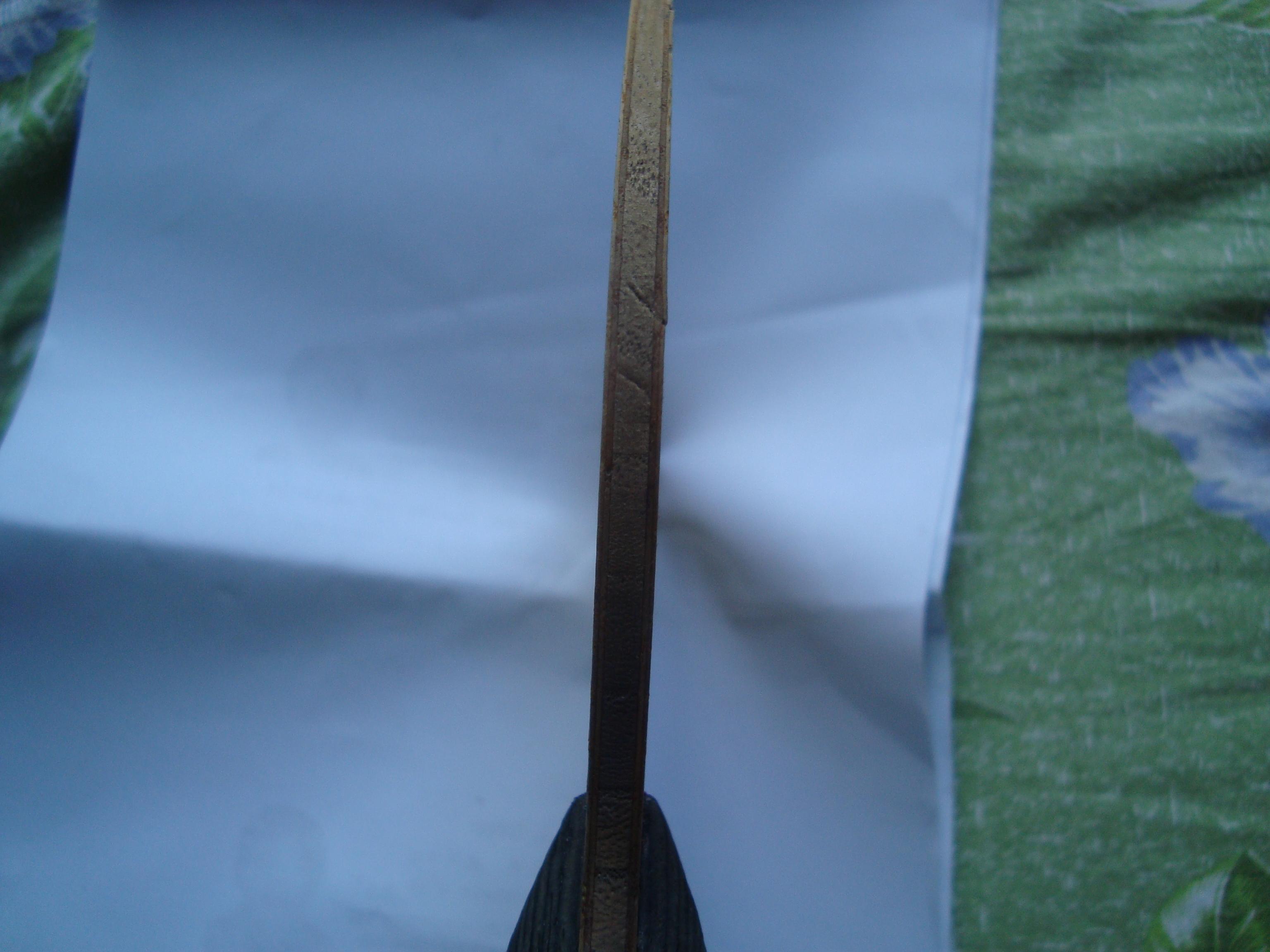 ���³�С����