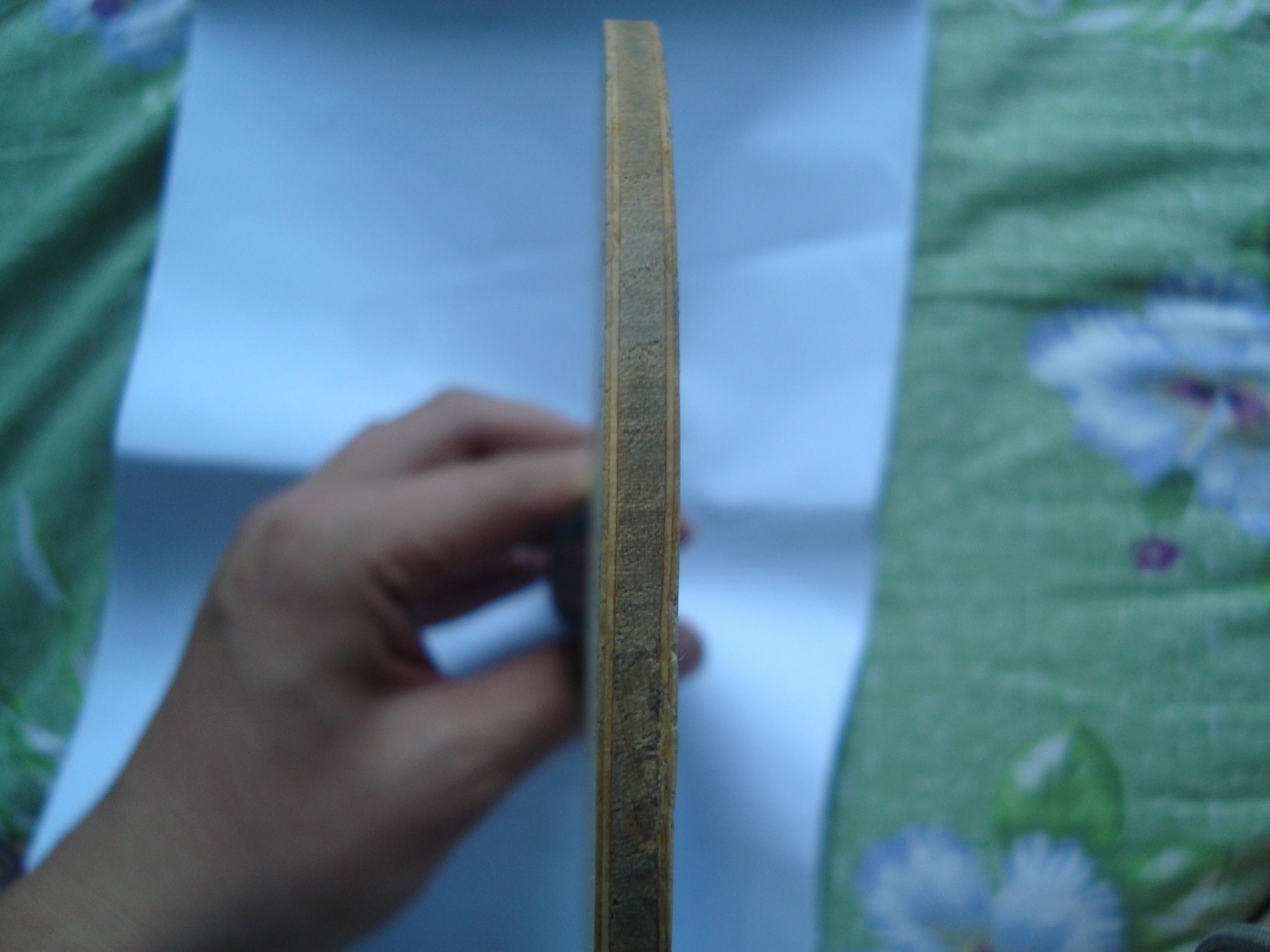 ���³�С����