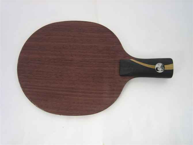 [��ͼ]����ֱ�ĺ���ۼ������ĺͽ�Ƥ�������.YO2.��CL.�����17��.����T05�׽�.QQ:245977774