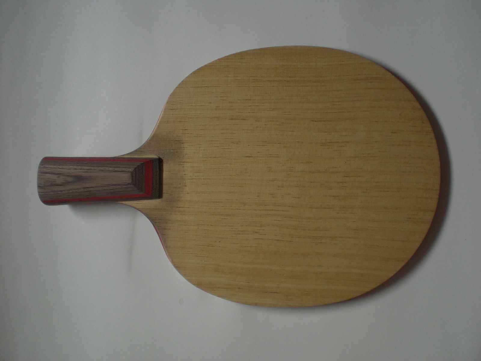 [��ͼ]����ֱ�ĺ���ۼ������ĺͽ�Ƥ�������.YO2.��CL.�����17��.����T05�׽�.QQ:245977774