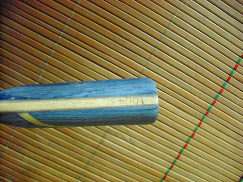 []ûε˵Ŀ656