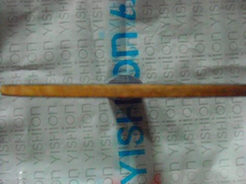 []ûε˵Ŀ656