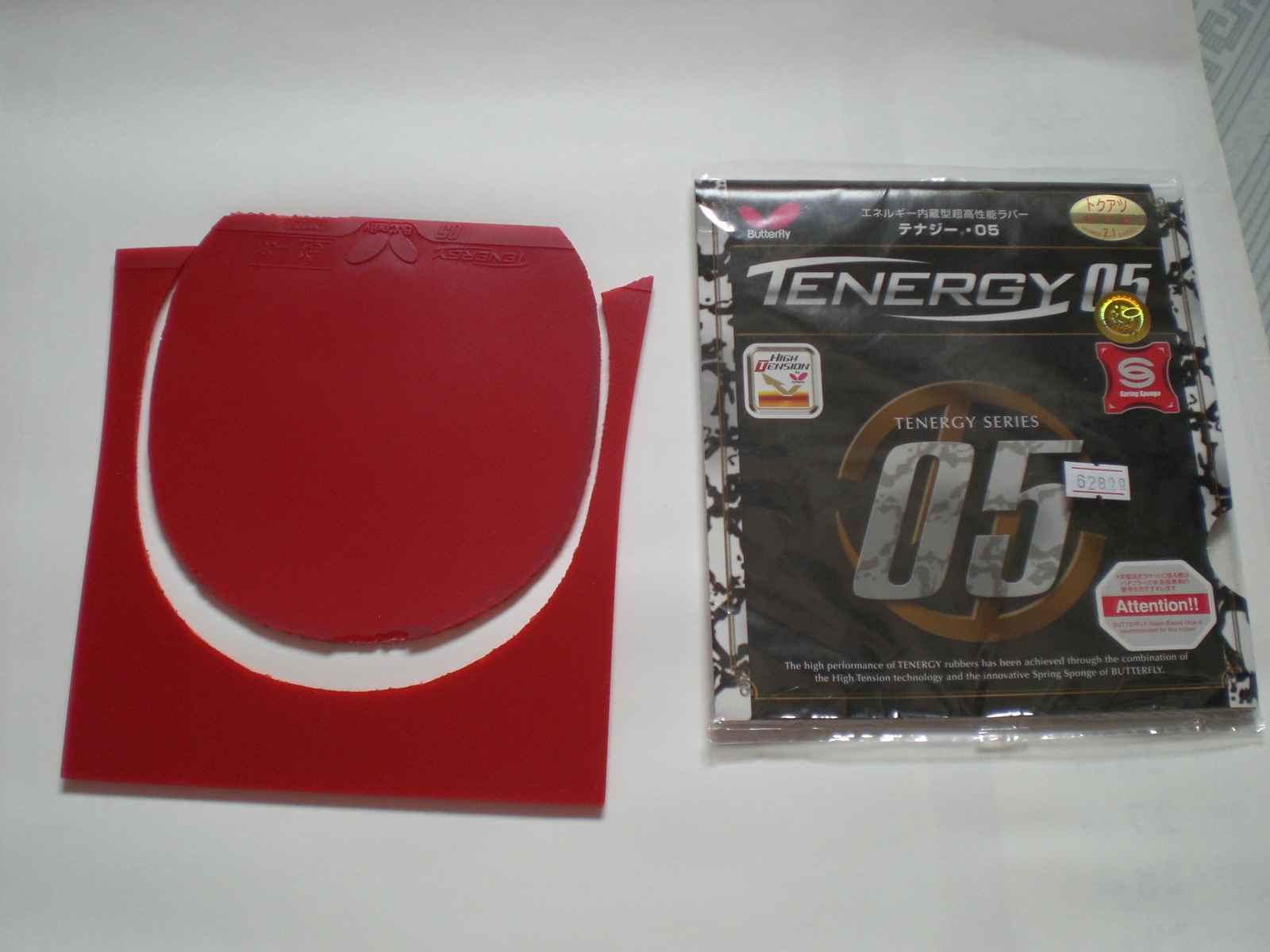 [��ͼ]����ֱ�ĺ���ۼ������ĺͽ�Ƥ�������.YO2.��CL.�����17��.����T05�׽�.QQ:245977774