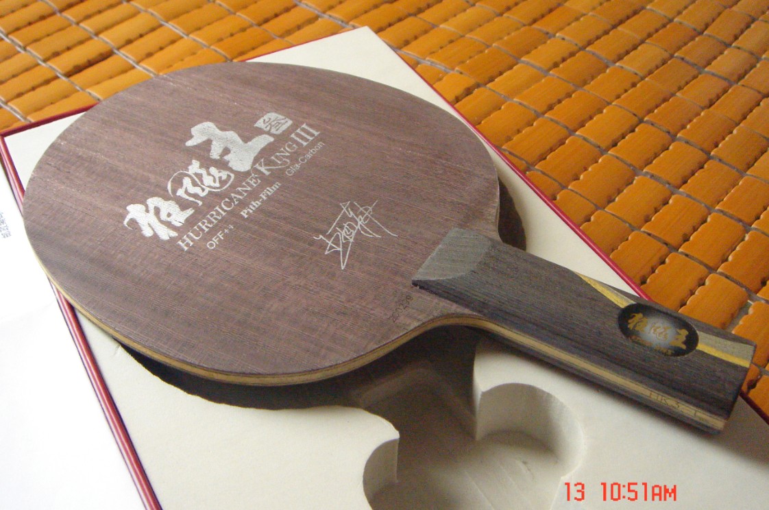 ���·��������������