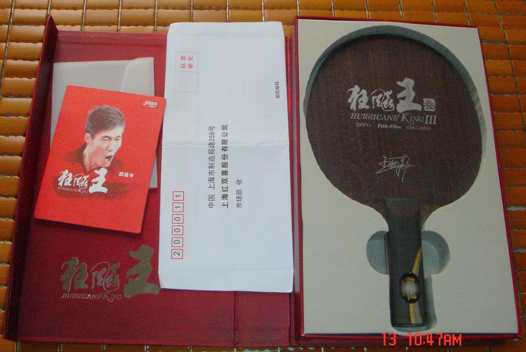 ���·��������������