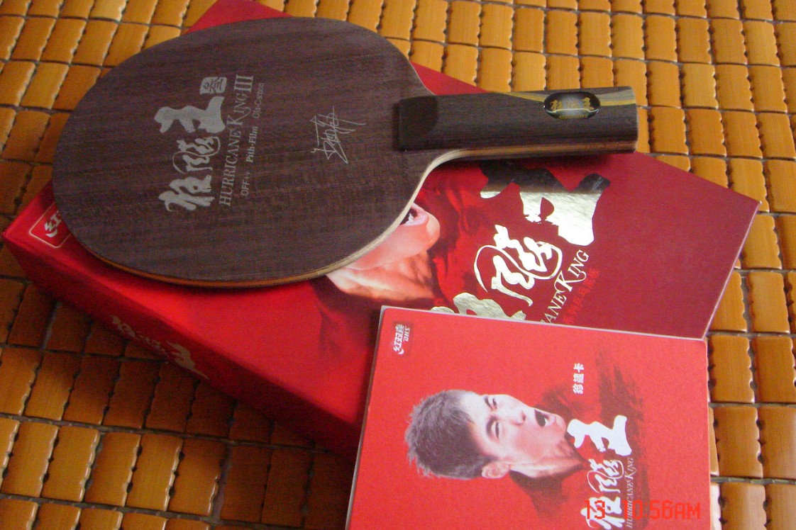 ���·��������������