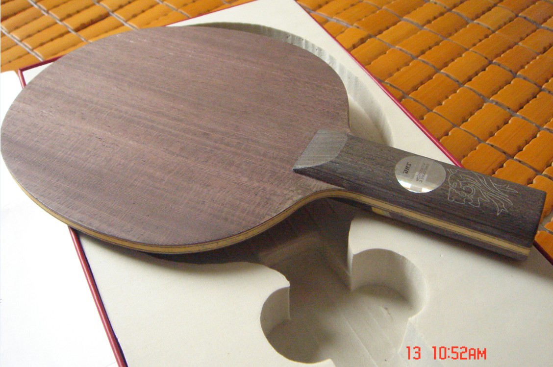 ���·��������������