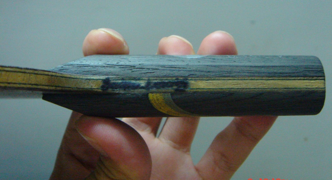 ���·��������������