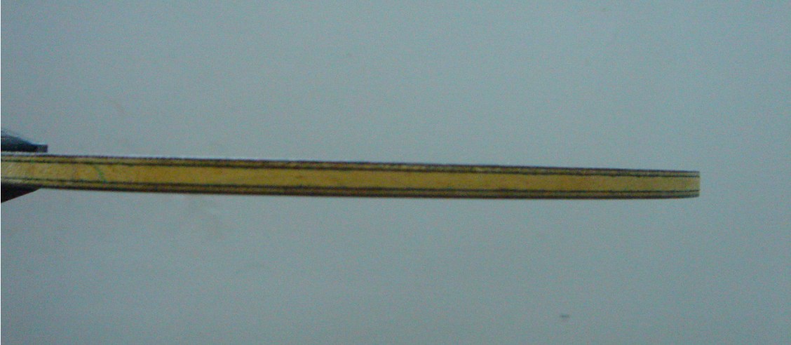 ���·��������������