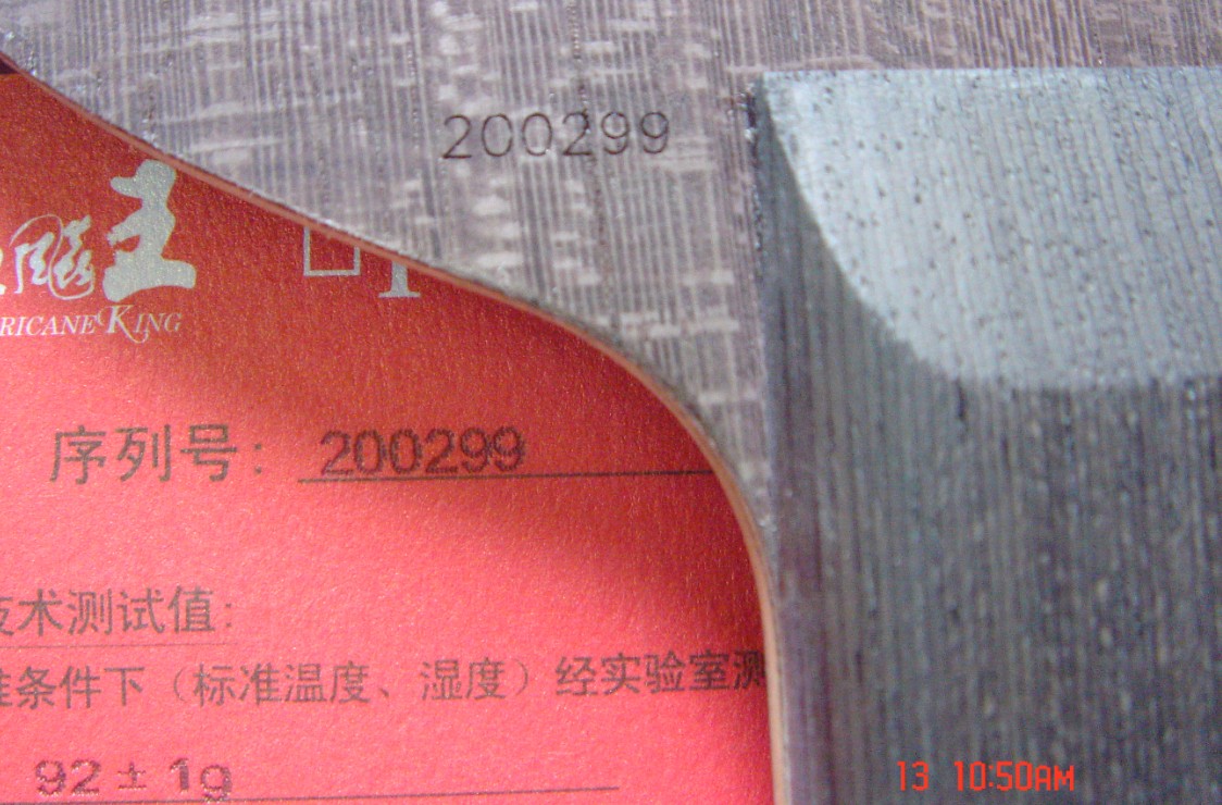 ���·��������������