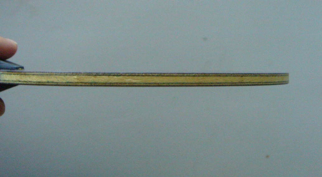 ���·��������������